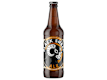 Craft Ale & Speciality