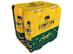 Cider