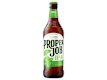 Premium Ale & Beers