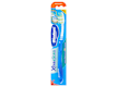 Dental Care