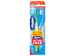 Dental Care