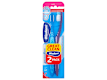 Dental Care
