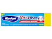 Dental Care