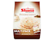 FROZEN FOODS