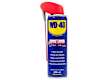 Car Care - WD-40 & Tyre Seal