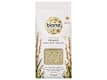Organic Products