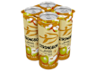 Cider