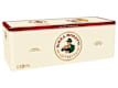Beer & Cider Cases