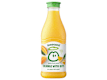 Fruit Juice