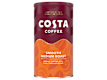 Hot Beverages