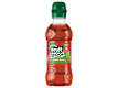 Fruit Juice & Drinks