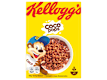 Breakfast Cereals