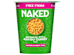 Free From, Vegetarian & Vegan