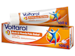 Muscle & Joint Relief
