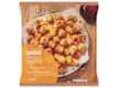 Air Fryer Favourites