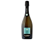 Wine & Sparkling