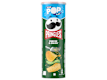 Crisps, Nuts and Snacks - Pringles