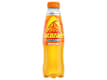 Energy Drinks