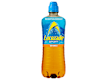Sport Drinks