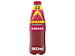 Energy Drink
