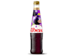 Fruit Juice