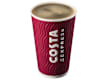 Costa Coffee