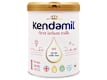 Baby Milk & Feeding