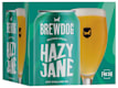 IPA
