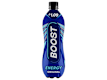 Energy Drinks