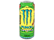 American drinks