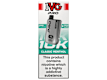 Vape Kits, Vape Pods Liquids