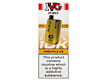 Ivg Pro 10k Puffs