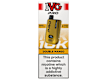 Ivg Pro 10k