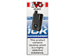 Ivg Pro 12.  (10k puffs)
