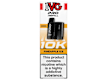 Ivg Pro 10k Refill Pods