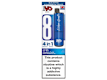 Vapes - Prefilled Pod