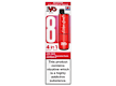Ivg 2400 Puffs -4 In 1-Devices,Ivg Air 4 in 1,ivg smart max(Vapes)