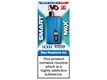 Vaping/E-Cigarettes