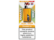 Ivg Smart max 12 10k puffs [ Vape /Pod ]