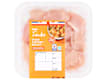 Meat, Fish & Poultry