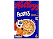 Weekend Breakfast