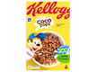 Cereal & Cereal Bars