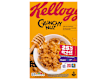 Cereal & Cereal Bars