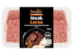 Meat, Fish & Poultry
