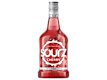 Liqueur
