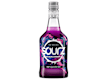 Spirits & Liqueurs
