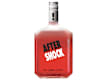 Spirits and Liqueurs
