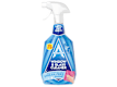 General Cleaners