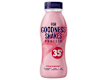 Fresh Milk & Daily Dairy