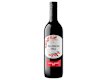 Red Wine
